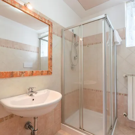 Matteotti Apartment Desenzano del Garda
