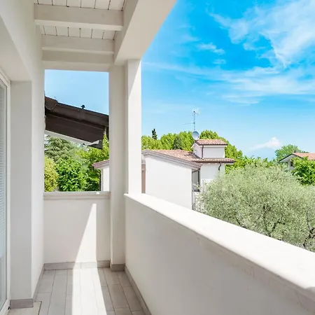 Matteotti * Desenzano del Garda