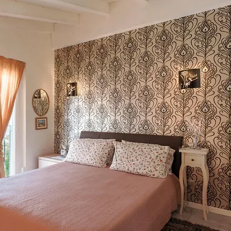 Apartment Matteotti