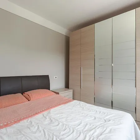 Matteotti Apartment Desenzano del Garda