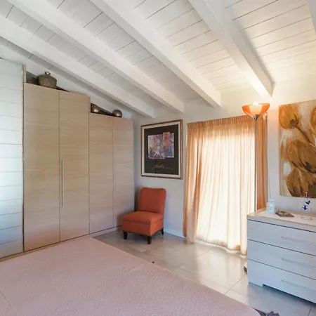 Matteotti Apartment Desenzano del Garda