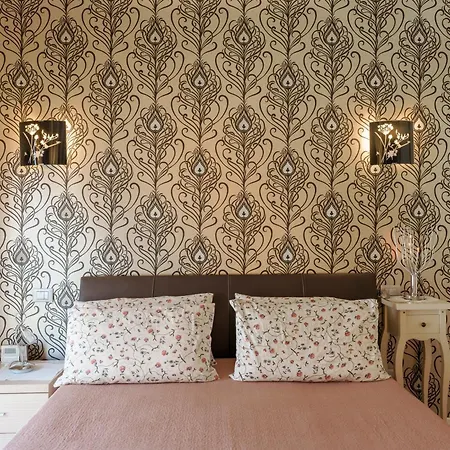 Matteotti Apartment Desenzano del Garda
